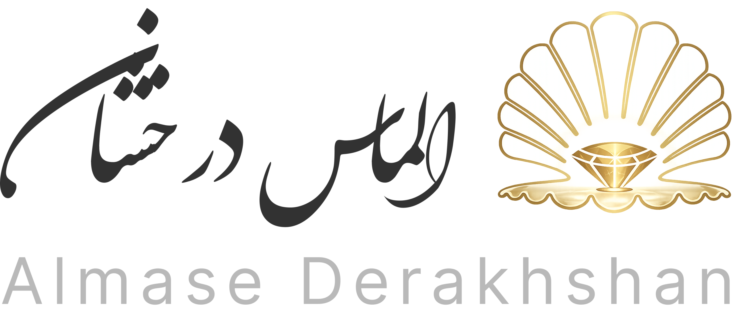 هنرکده ی الماس درخشان